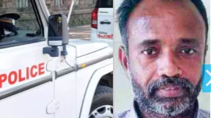 പോക്സോ കേസിൽ അകത്തായിട്ടും പഠിച്ചില്ല, 9 വയസുകാരിയെ ചൂഷണം ചെയ്തു; 44 കാരന് ഇത്തവണ 93 വർഷം കഠിന തടവ്, പിഴയും