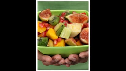 ಆರೋಗ್ಯಕರವಾಗಿ ತೂಕ ಹೆಚ್ಚಿಸ್ಬೇಕಾ? ಈ 8 ಹಣ್ಣುಗಳನ್ನು ಪ್ರತಿ ದಿನ ಸೇವಿಸಿ