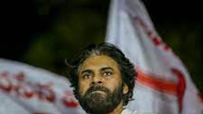 పొలిటికల్ "పవర్ స్టార్".. పిఠాపురంలో పవన్ కళ్యాణ్ గెలవడానికి ప్రధాన కారణాలివే..