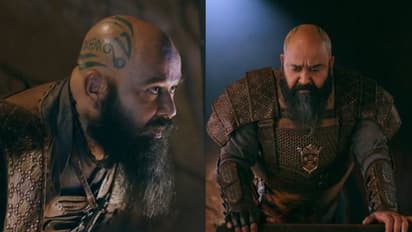 ഇനി 65 ദിവസം, 1560 മണിക്കൂർ; അവൻ വരുന്നു 'ബറോസ്', റിലീസിന് ചെക്ക് വയ്ക്കുമോ ആ ചിത്രം ? 