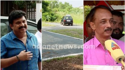 മന്ത്രി ഗണേഷിന്റേത് വംശീയ പരാമർശം, മലപ്പുറമെന്ന് കേൾക്കുമ്പോൾ പലർക്കുമുണ്ടാകുന്ന വൈഷമ്യം മന്ത്രിക്കും: സിഐടിയു