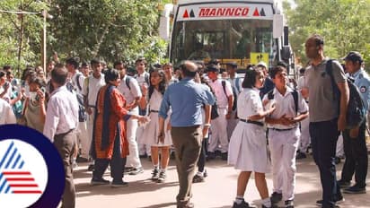 ದೆಹಲಿಯಲ್ಲಿ 150 ಶಾಲೆಗಳಿಗೆ ಬಾಂಬ್ ಬೆದರಿಕೆ! ಉಗ್ರರ ಕೃತ್ಯ?