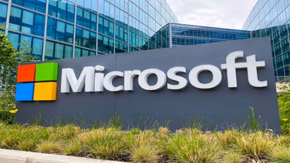 Microsoft and Brookfield sign the largest clean energy deal in history