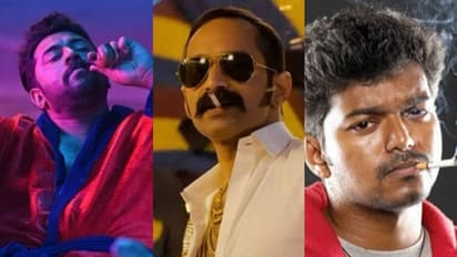 'രംഗണ്ണ'നെ തൂക്കി 'ആല്പറമ്പില് ഗോപി'; വിജയ്, ഹോളിവുഡ് സിനിമകളെയും മലര്ത്തിയടിച്ച് മോളിവുഡ്