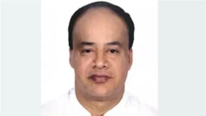 ഹൃദയാഘാതത്തെ തുടർന്ന് മലയാളി ബഹ്റൈനിൽ മരിച്ചു