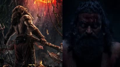 കിംവദന്തികളൊന്നും വേണ്ട, പറഞ്ഞ സമയത്ത് കാന്താര ചാപ്റ്റര്‍ 1 എത്തും; സ്ഥിരീകരിച്ച് നിര്‍മാതാക്കള്‍