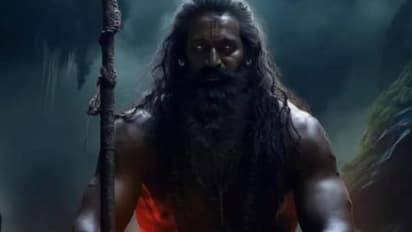 ഋഷഭ് ഷെട്ടിക്കൊപ്പം മലയാളത്തിന്റെ വമ്പൻ താരവും, ഞെട്ടിക്കാൻ കാന്താര ഒരുങ്ങുന്നു വീണ്ടും