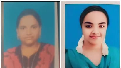 கோவையில் அடுத்தடுத்து 3 கல்லூரி மாணவர்கள் தற்கொலை; அதிர்ச்சியில் பெற்றோர், போலீசார்