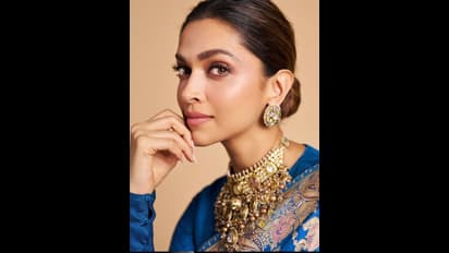 ಮೆಟ್‌ ಗಾಲಾ 2024ಗೆ ಹೋಗದೇ ದೀಪಿಕಾ ಪಡುಕೋಣೆ ಹೋಗಿದ್ದೆಲ್ಲಿಗೆ? 