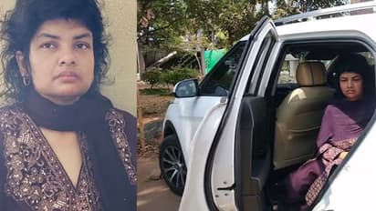 ரூ. 1 லட்சம் முதலீடு செய்தால் மாதம் ரூ. 20,000! ஆன்லைன் டிரேடிங் மூலம் கோடிக்கணக்கான பணத்தை ஆட்டையை போட்ட பெண்