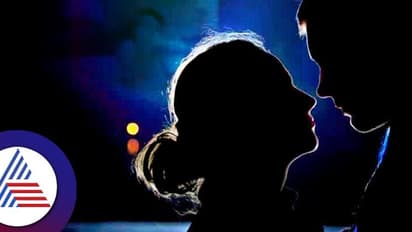 ದತ್ತು ಪುತ್ರನೊಂದಿಗೆ ಸಿಕ್ಕಿ ಬಿದ್ದ ಮಹಿಳಾ ರಾಜಕಾರಣಿ, ವೀಡಿಯೋ ಸೋಷಿಯಲ್ ಮೀಡಿಯಾದಲ್ಲಿ ವೈರಲ್!