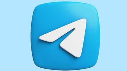 ടെലഗ്രാമിലെ ആ ഫയലില്‍ ക്ലിക്ക് ചെയ്യല്ലേ; മുന്നറിയിപ്പുമായി സൈബര്‍ ഗവേഷകര്‍, എന്തൊക്കെ മുന്‍കരുതല്‍ എടുക്കണം