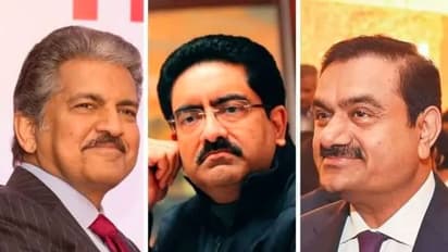 ಬರೋಬ್ಬರಿ 17,000 ಕೋಟಿ ಆಸ್ತಿಯಿದ್ರೂ ಅಜ್ಜನ ಹಳೇ ಮನೆಯಲ್ಲಿ ವಾಸಿಸ್ತಾರೆ ಈ ಭಾರತೀಯ ಉದ್ಯಮಿ!