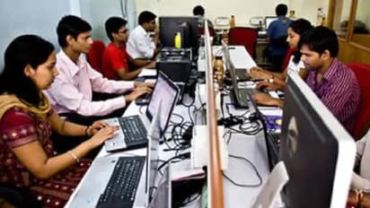 9.15ಕ್ಕೆ ಆಫೀಸಿಗೆ ಬರದಿದ್ದರೆ ಅರ್ಧ ದಿನದ ರಜೆ ಕಟ್..!