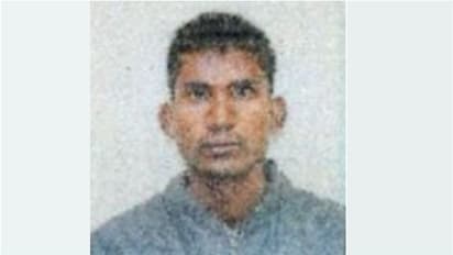 അണുബാധ; പ്രവാസി ഇന്ത്യക്കാരൻ സൗദി അറേബ്യയിൽ മരിച്ചു