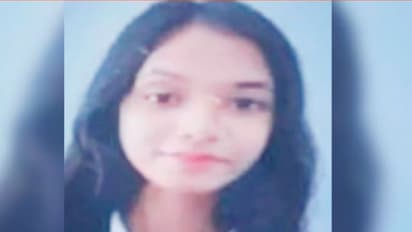 ಇಂಜಿನಿಯರಿಂಗ್ ಓದ್ತಿದ್ರೂ ನೋ ಕಾಮನ್‌ಸೆನ್ಸ್: ರೀಲ್ಸ್ ಮಾಡ್ತಾ ರೈಲಡಿಗೆ ಬಿದ್ದು ಯುವತಿ ಸಾವು