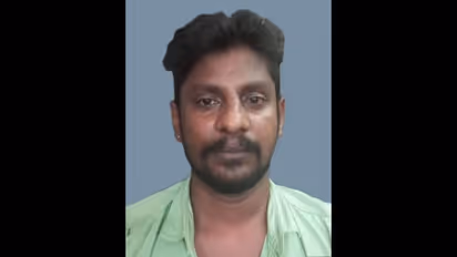 Drug Addiction: நான் ஒரு குடிமகன் என் வண்டியவே நிருத்துவியா? போதையில் காவலரை புரட்டி எடுத்த புதுமாப்பிள்ளை