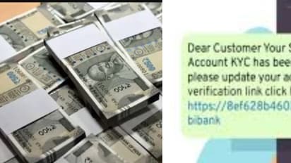 അക്കൗണ്ടിൽ നിന്ന് പണം പോയി, ബാങ്ക് കൈമലര്‍ത്തിയോ? ഉസ്മാന്റെ പരാതിയിൽ നിര്‍ണായക ഉത്തരവ്, നഷ്ടപരിഹാരമടക്കം നൽകണം