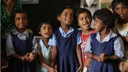 गरीब बच्चों को प्राइवेट स्कूलों में कैसे मिले दाखिला? ऐसे करें आवेदन