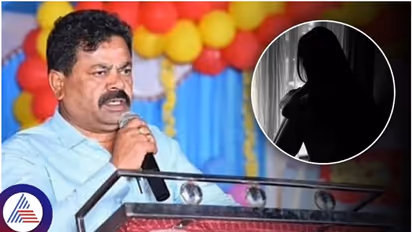 ಕರ್ನಾಟಕದ ಅತಿದೊಡ್ಡ ಲೈಂಗಿಕ ಹಗರಣಗಳು; ರೇಣುಕಾಚಾರ್ಯ, ಮೇಟಿ, ಜಾರಕಿಹೊಳಿ ಸಾಲಿಗೆ ಪ್ರಜ್ವಲ್ ರೇವಣ್ಣ ಸೇರ್ಪಡೆ?