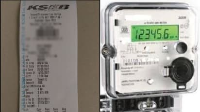 പൊതുജനത്തിന് ഇരുട്ടടി! സംസ്ഥാനത്ത് വൈദ്യുതി സര്‍ചാര്‍ജ് ഫെബ്രുവരി മാസത്തിലും പിരിക്കും, യൂണിറ്റിന് 10 പൈസ