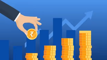 Mutual Funds 2024 | நடப்பு ஆண்டின் சிறந்த மியூச்சுவல் ஃபண்டுகள்! இப்போதே முதலீடு செய்யுங்க, லாபத்த அள்ளுங்க!