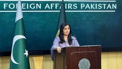 'Reason to vote for Modi': Pakistan trolled for repeating Indian agents behind targeted killings claim (WATCH)