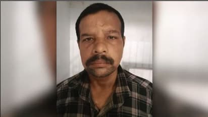 മദ്യപിക്കാൻ കൂടെ ചെന്നില്ല, സുഹൃത്തിനെ കുത്തിക്കൊല്ലാൻ ശ്രമിച്ച കോട്ടയം സ്വദേശി അറസ്റ്റിൽ