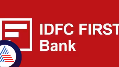 ಪತಿ ಸಾಲ ಕಟ್ಟದ್ದಕ್ಕೆ ಪತ್ನಿಯ ಒತ್ತೆ ಇರಿಸಿಕೊಂಡ ಬ್ಯಾಂಕ್!