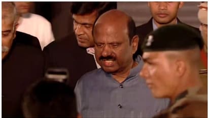 ​ഗവർണർ സിവി ആനന്ദബോസിനെതിരായ പരാതി; നിയമോപദേശം തേടി; കേസെടുത്തിട്ടില്ലെന്നും പൊലീസ്