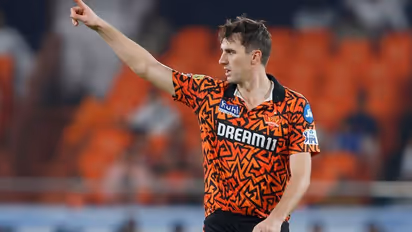 MLC 2024: Australia's captain Pat Cummins set to play for San Francisco Unicorns