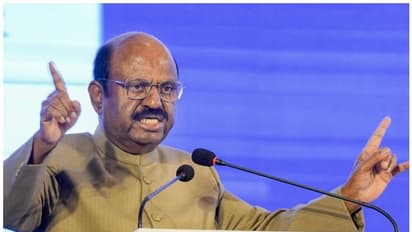 ಲೈಂಗಿಕ ಕಿರುಕುಳ: ಪಶ್ಚಿಮ ಬಂಗಾಳ ರಾಜ್ಯಪಾಲರ ವಿರುದ್ಧ ಸುಪ್ರೀಂಕೋರ್ಟ್‌ಗೆ ಅರ್ಜಿ