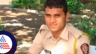 ಹಿಡಿಯಲು ಬಂದ ಪೇದೆಗೆ ವಿಷದ ಇಂಜೆಕ್ಷನ್ ನೀಡಿ ಹತ್ಯೆಗೈದ ಕಳ್ಳರ ತಂಡ!