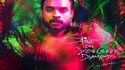 ടൊവിനോയുടെ വമ്പൻ റിലീസ്, 1000 സ്ക്രീനുകളില് നടികര്, പ്രീ സെയിലില് നേടിയത്