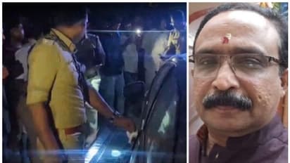 'കാർ നിർത്തി ഇടതുവശത്തെ സീറ്റിൽ വിശ്രമിക്കുമായിരുന്നു'; അധ്യാപകന്റെ പോസ്റ്റ്മോർട്ടത്തിൽ വ്യക്തമായത് ഹൃദയാഘാതം