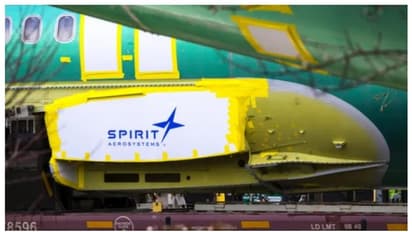  ബോയിംഗ് വിസില്‍ബ്ലോവര്‍; രണ്ടാമത്തെ ആളും ദുരൂഹ സാഹചര്യത്തില്‍ മരിച്ചു 