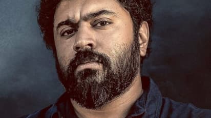 ഷോകള് വര്ദ്ധിപ്പിച്ചത് 100ലധികം, ആകെ കളക്ഷനില് മലയാളി ഫ്രം ഇന്ത്യക്ക് നേട്ടമുണ്ടാക്കാനായോ?