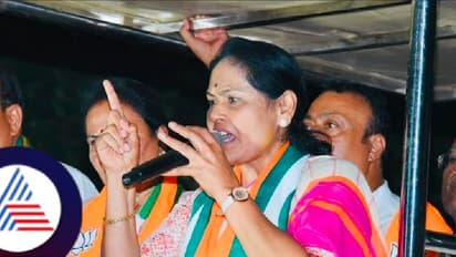 ರಾಕೇಶ್ ಸಿದ್ದರಾಮಯ್ಯ ಸಾವಿಗೆ ಕಾರಣ ಯಾರು? ಆರೋಪ ಪ್ರತ್ಯಾರೋಪದ ನಡುವೆ ಸಿಡಿದ ಬಾಂಬ್!