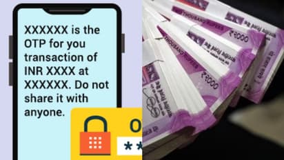 ഒടിപി ചോദിച്ച് ഫോൺ, മലപ്പുറം സ്വദേശിയുടെ 4 ലക്ഷം പോയി; പണികിട്ടിയത് ബാങ്കിന്, നഷ്ടപരിഹാരമടക്കം തിരികെ നൽകണം