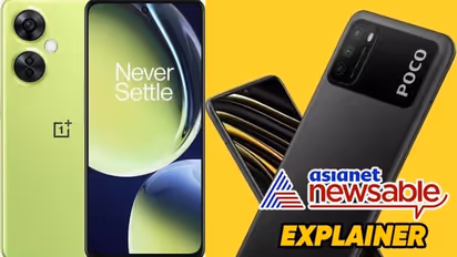 Explained: Why are POCO and OnePlus in trouble in India?