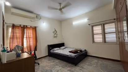 "Can no longer play the weather card": Bangalore woman's post on scorching heat and needing ACs, sparks debate