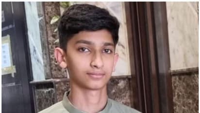 യുഎഇയിൽ കാണാതായിരുന്ന 17 വയസുകാരനെ മരിച്ച നിലയിൽ കണ്ടെത്തി