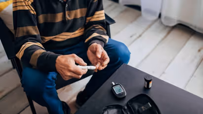 പ്രഭാതഭക്ഷണത്തിന് ശേഷം രക്തത്തിലെ പഞ്ചസാര ഉയരുന്നത് തടയാന് ചെയ്യേണ്ട കാര്യങ്ങള്