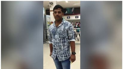 ആലപ്പുഴ എആർ ക്യാംപിലെ പൊലീസ് ഉദ്യോഗസ്ഥനെ വീടിനുള്ളിൽ മരിച്ച നിലയിൽ കണ്ടെത്തി