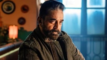 இந்தியன் தாத்தா ஸ்டைல்ல சொல்லாம; இப்படி சொல்லிட்டாரே- கள்ளக்குறிச்சி விவகாரத்தில் கமலை கலாய்க்கும் நெட்டிசன்ஸ்