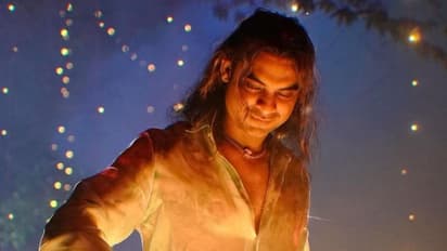 റിലീസ് ചെയ്തിട്ട് 7ദിവസം, ടൊവിനോയുടെ 'നടികര്‍'ക്ക് സംഭവിക്കുന്നത് എന്ത് ? ബോക്സ് ഓഫീസ് കണക്ക് ഇങ്ങനെ