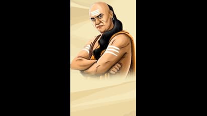 Chanakya Neeti: ಹಣ ಮತ್ತು ಹೆಣ್ಣು ಒಂದೇ ಥರ ಅಂತಾನೆ ಚಾಣಕ್ಯ; ಅದು ಹೇಗೆ?
