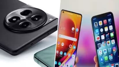 Amazon great summer sale 2024: Top smartphone deals you shouldn't miss