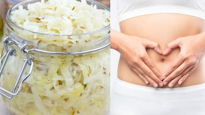 ദഹനം മെച്ചപ്പെടുത്താനും കുടലിന്റെ ആരോഗ്യത്തിനും കഴിക്കേണ്ട പ്രോബയോട്ടിക് ഭക്ഷണങ്ങള്