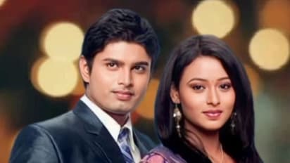 ಕಿರುತೆರೆ ನಟ ಹರೀಶ್ ಸಾವಿಗೆ ಕಾರಣವಾದ್ರು ಎಂಬ ಸುಖಾಸುಮ್ಮನೆ ಆರೋಪ ಹೊತ್ತ ನಟಿ ಮೇಘನಾ ಈಗೆಲ್ಲಿ?